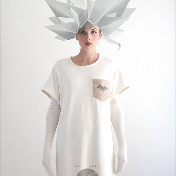 polincouture-catalogo-a/i2017- 2017-28