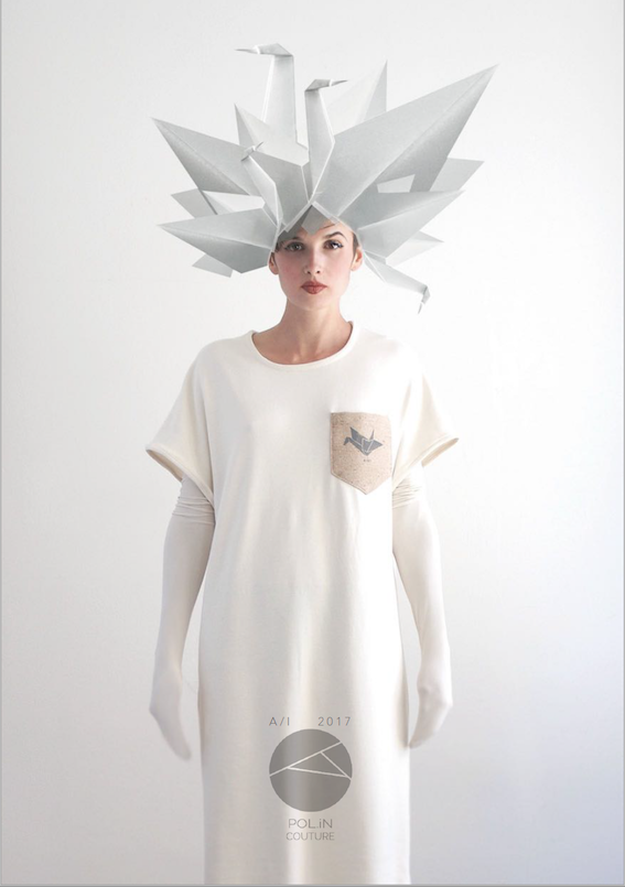 polincouture-catalogo-a/i2017- 2017-28