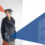 polincouture-catalogo-a/i2017- 2017-2