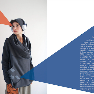 polincouture-catalogo-a/i2017- 2017-2