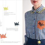 polincouture-catalogo-a/i2017-2017-4