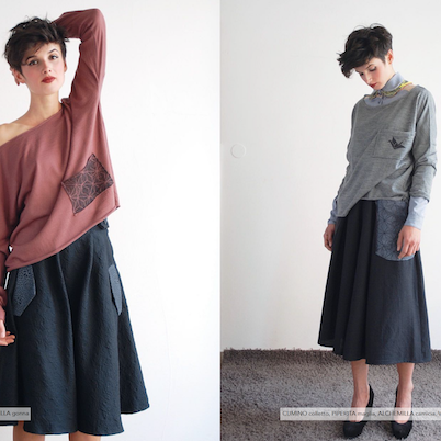 polincouture-catalogo-a/i2017- 2017-6