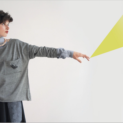 polincouture-catalogo-a/i2017-2017-8