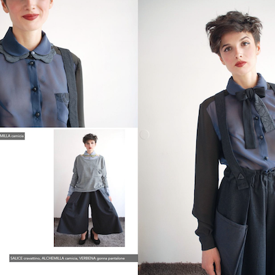 polincouture-catalogo-a/i2017- 2017-10