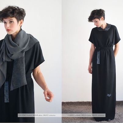 polincouture-catalogo-a/i2017-12