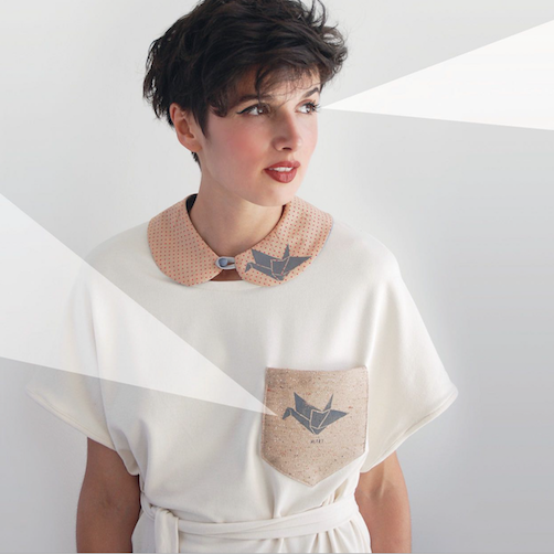 polincouture-catalogo-a/i2017- 2017-14