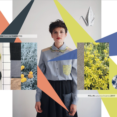 polincouture-catalogo-a/i2017-2017-20