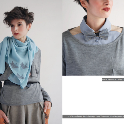 polincouture-catalogo-a/i2017- 2017-16