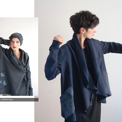 polincouture-catalogo-a/i2017-2017-24