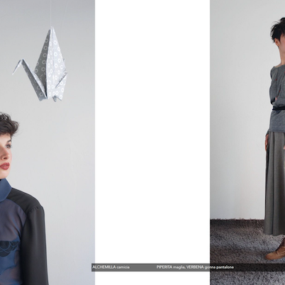 polincouture-catalogo-a/i2017-2017-18