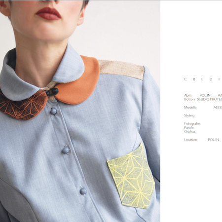 polincouture-catalogo-a/i2017- 2017-26