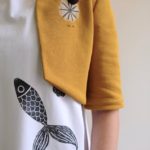 polincouture-pilosella-tshirt-oversize-ragazzapesce4