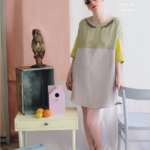 polincouture-catalogo-primavera-estate-2018-1