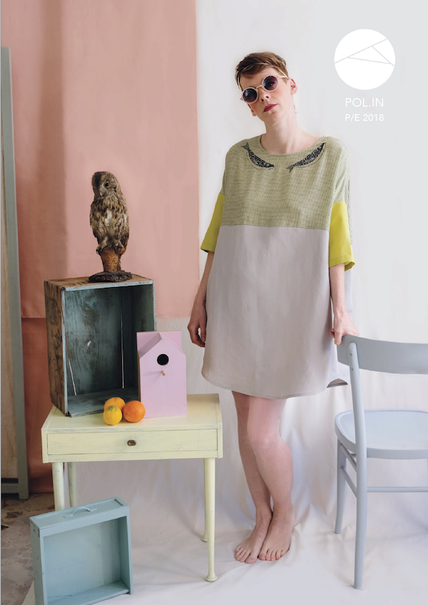 polincouture-catalogo-primavera-estate-2018-1