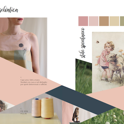 polincouture-catalogo-primavera-estate-2018-2