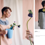 polincouture-catalogo-primavera-estate-2018-3