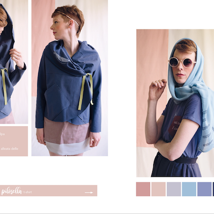 polincouture-catalogo-primavera-estate-2018-3