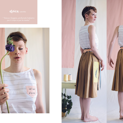 polincouture-catalogo-primavera-estate-2018-3