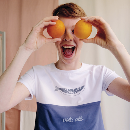 polincouture-catalogo-primavera-estate-2018-6