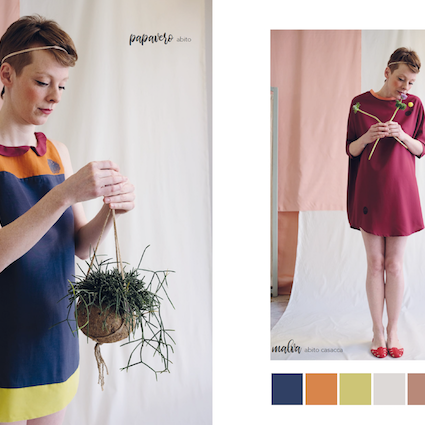 polincouture-catalogo-primavera-estate-2018-8