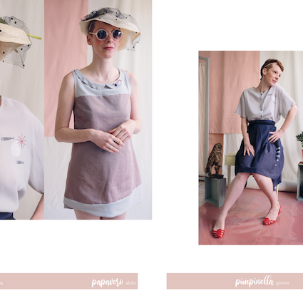 polincouture-catalogo-primavera-estate-2018-9