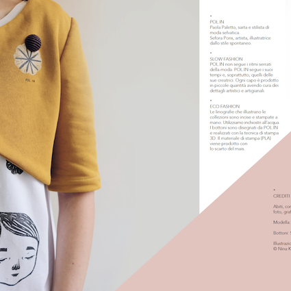 polincouture-catalogo-primavera-estate-2018-10