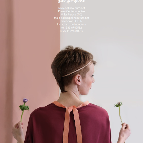 polincouture-catalogo-primavera-estate-2018-11
