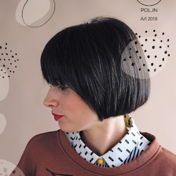 polincouture-catalogo-autunnoinverno-2018-cover