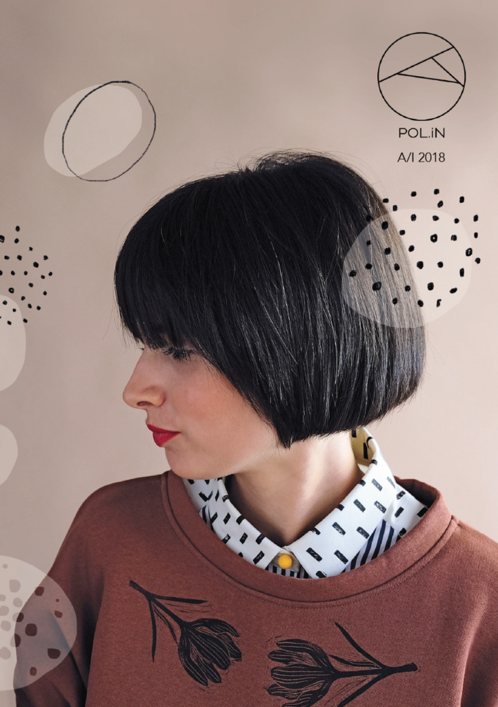 polincouture-catalogo-autunnoinverno-2018-cover