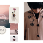 polincouture-catalogo-autunnoinverno-2018-cappottino-crocus