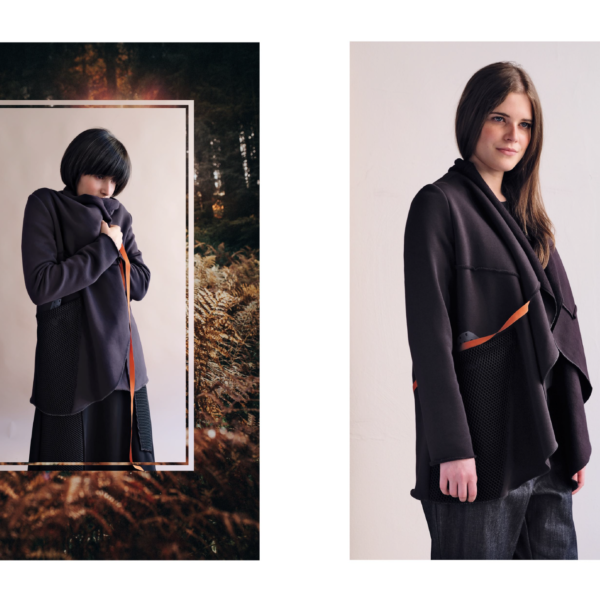 polincouture-catalogo-autunnoinverno-2018-giacca-felpa