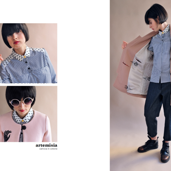 polincouture-catalogo-autunnoinverno-2018-camicia-artemisia