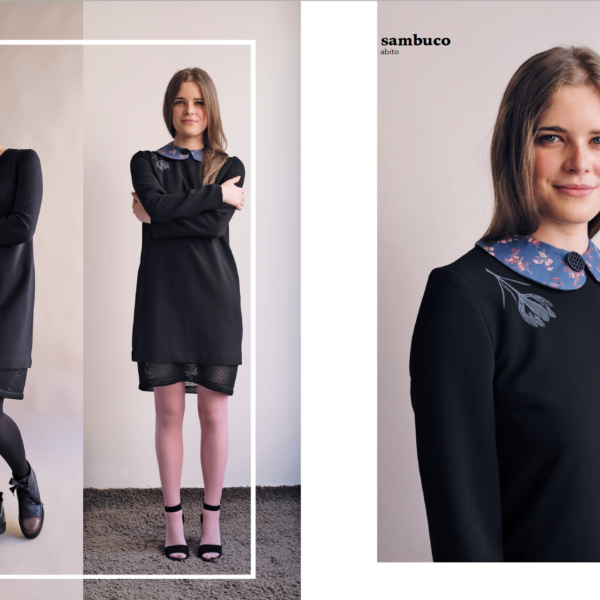 polincouture-catalogo-autunnoinverno-2018-abito-sambuco