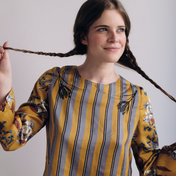 polincouture-catalogo-autunnoinverno-2018-croptop-lichene