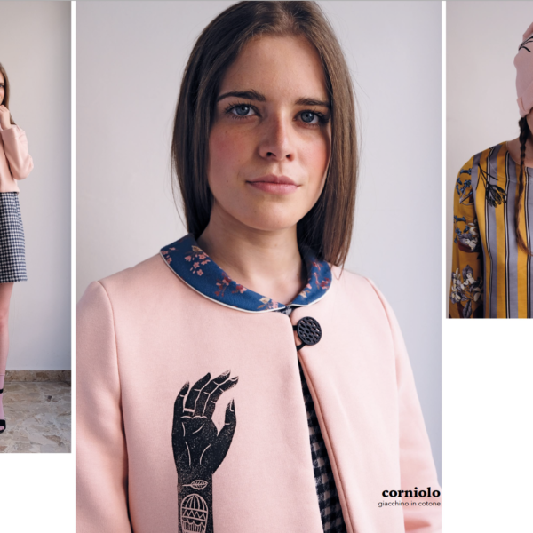 polincouture-catalogo-autunnoinverno-2018-giacchino-corniolo