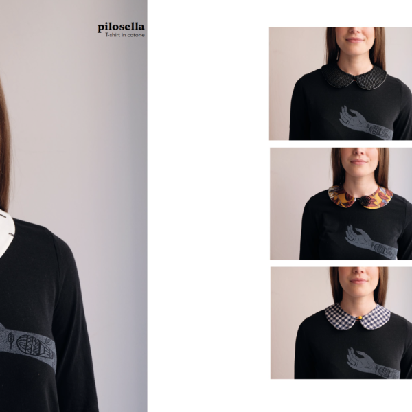 polincouture-catalogo-autunnoinverno-2018-tshirt-colletti