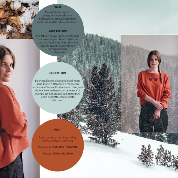 polincouture-catalogo-autunnoinverno-2018-maglia-piperita