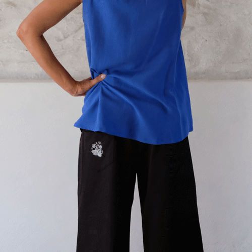 polincouture-verbena-pantalone-cotone-nero2