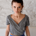 polincouture-sambuco-abito-quadretti-regolabile3