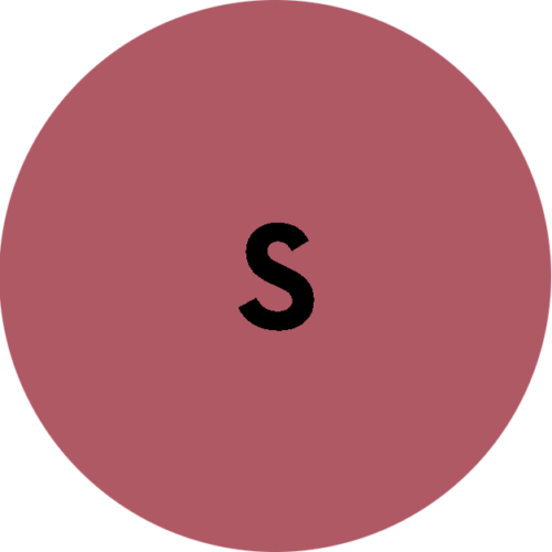 sconti