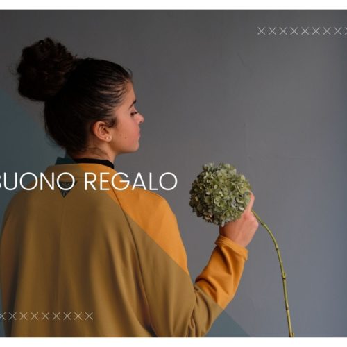 Buono Regalo da 100 euro