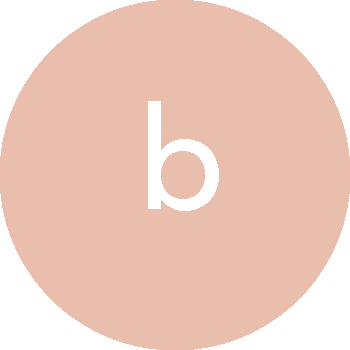buoni regalo