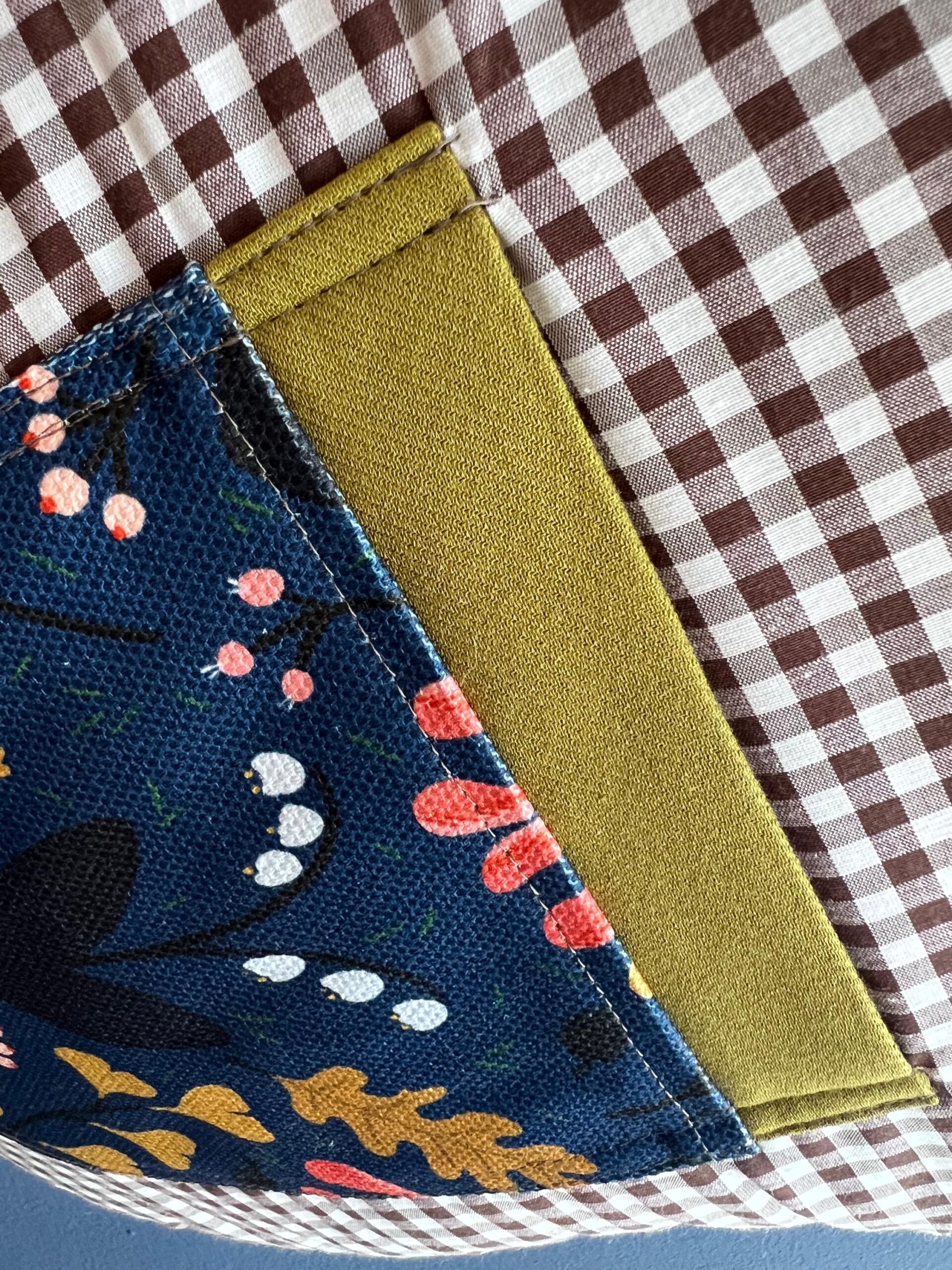 Lampone borsa - immagine 6