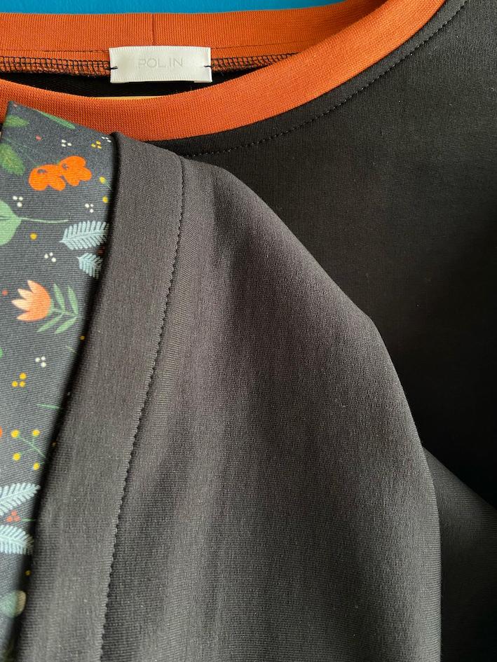 Piperita nera - immagine 12