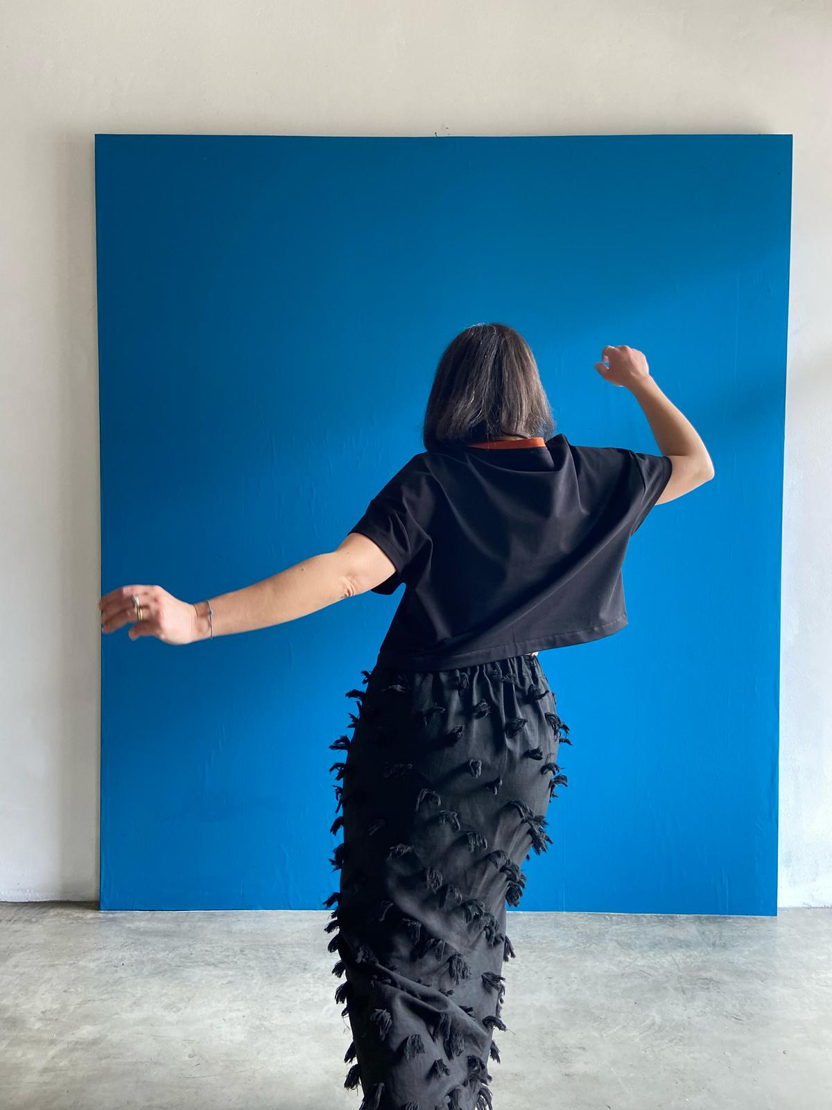 Piperita nera - immagine 10