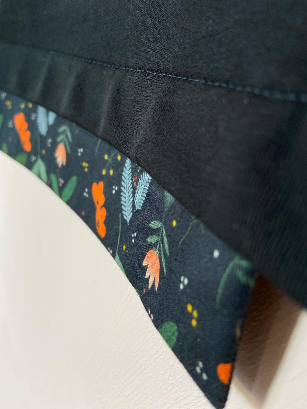 Piperita nera - immagine 8