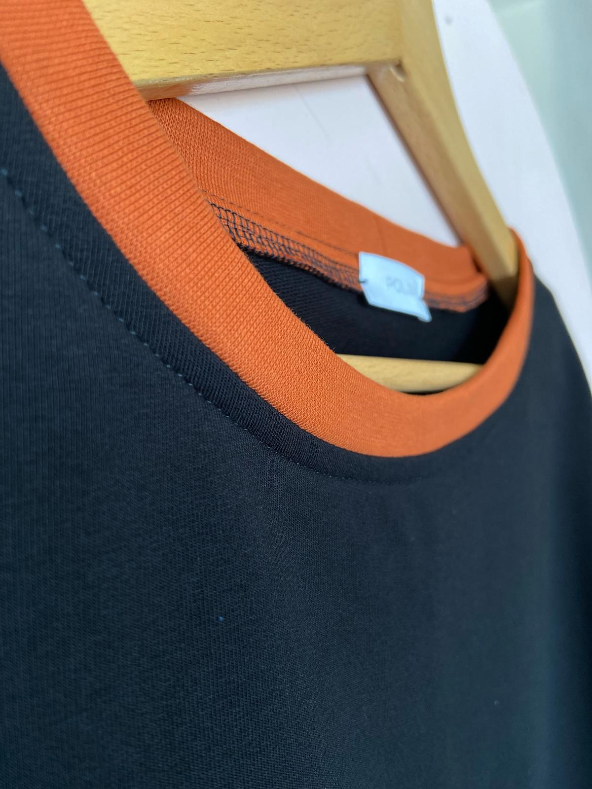 Piperita nera - immagine 2