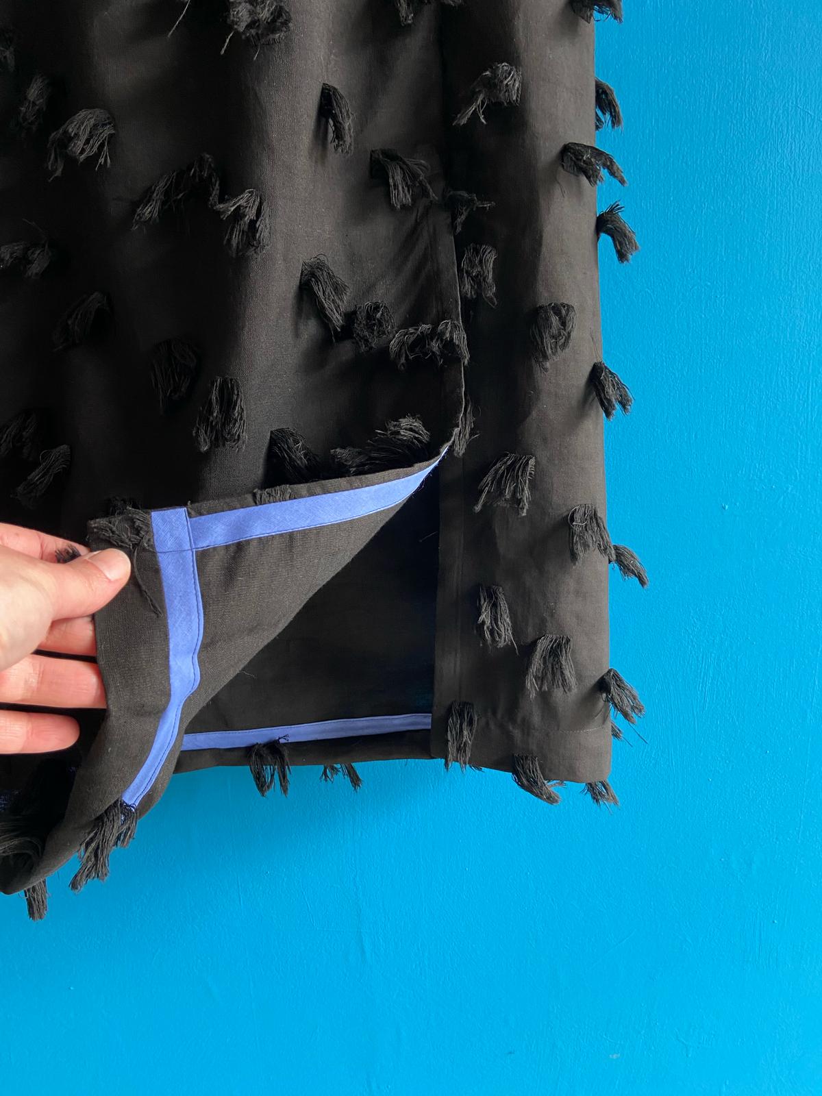 Stipa gonna - immagine 8